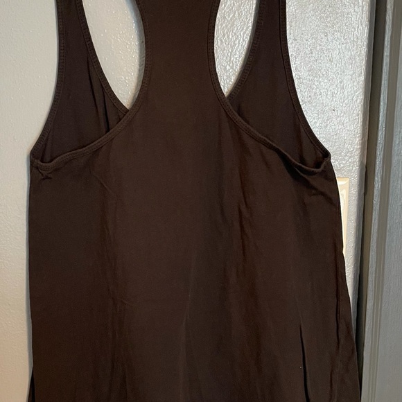 Tank top - Picture 4 of 4